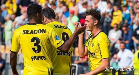 赢得主动权 赢得主动权