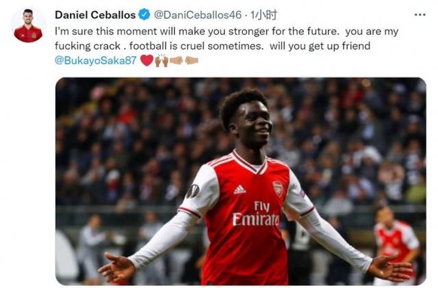 女子足球训 女子足球训