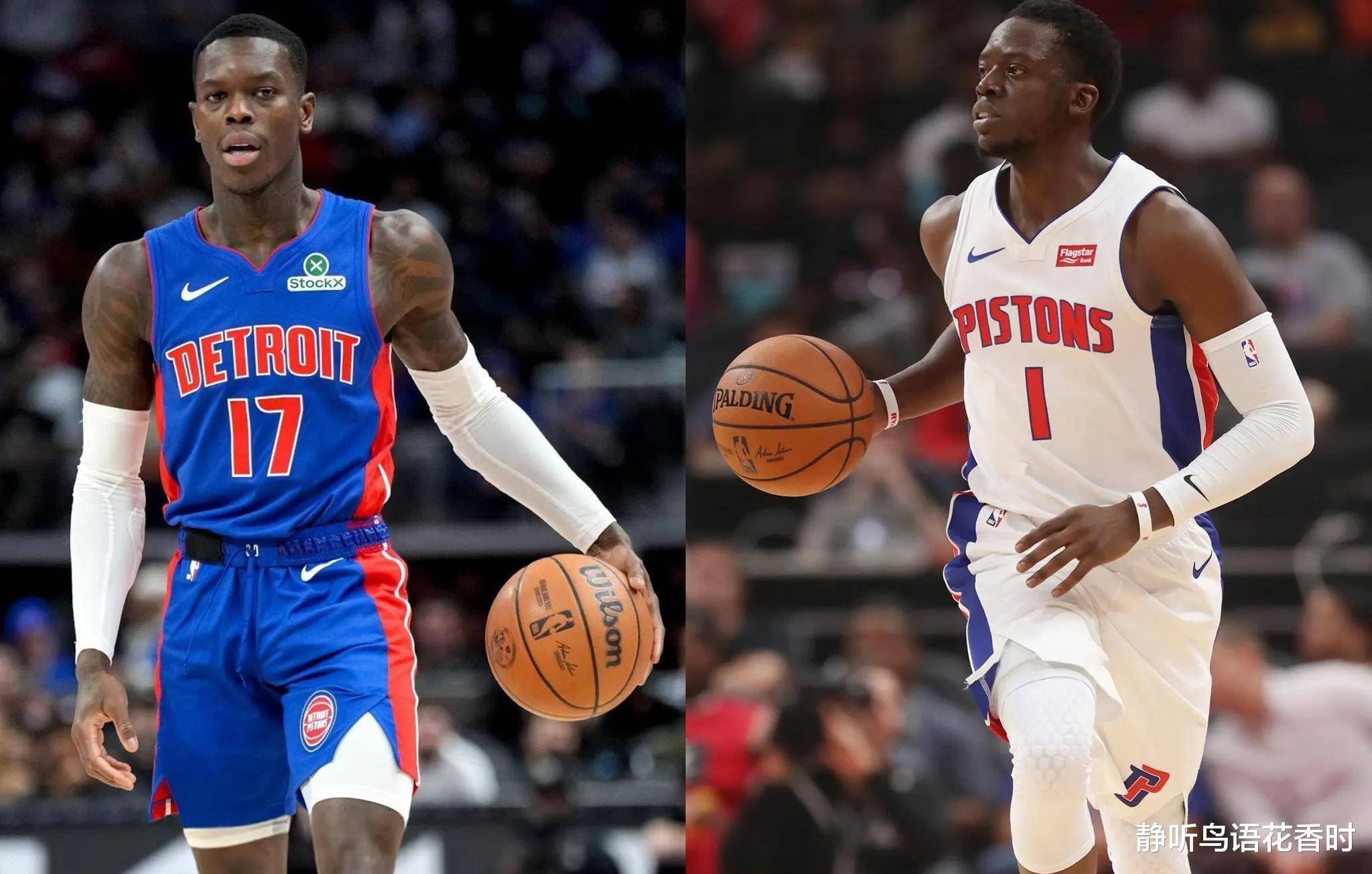 潜在影响 潜在影响