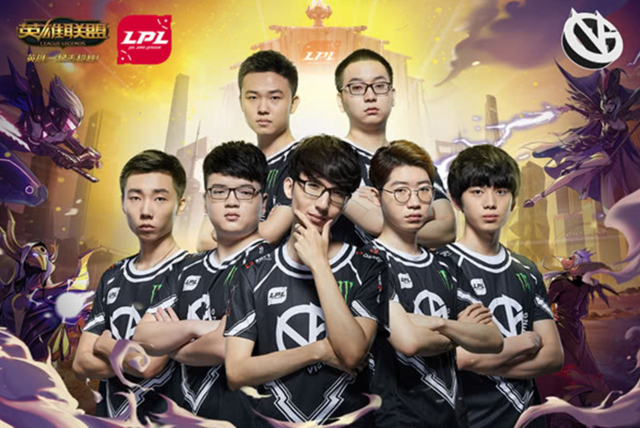 公平竞争的 公平竞争的