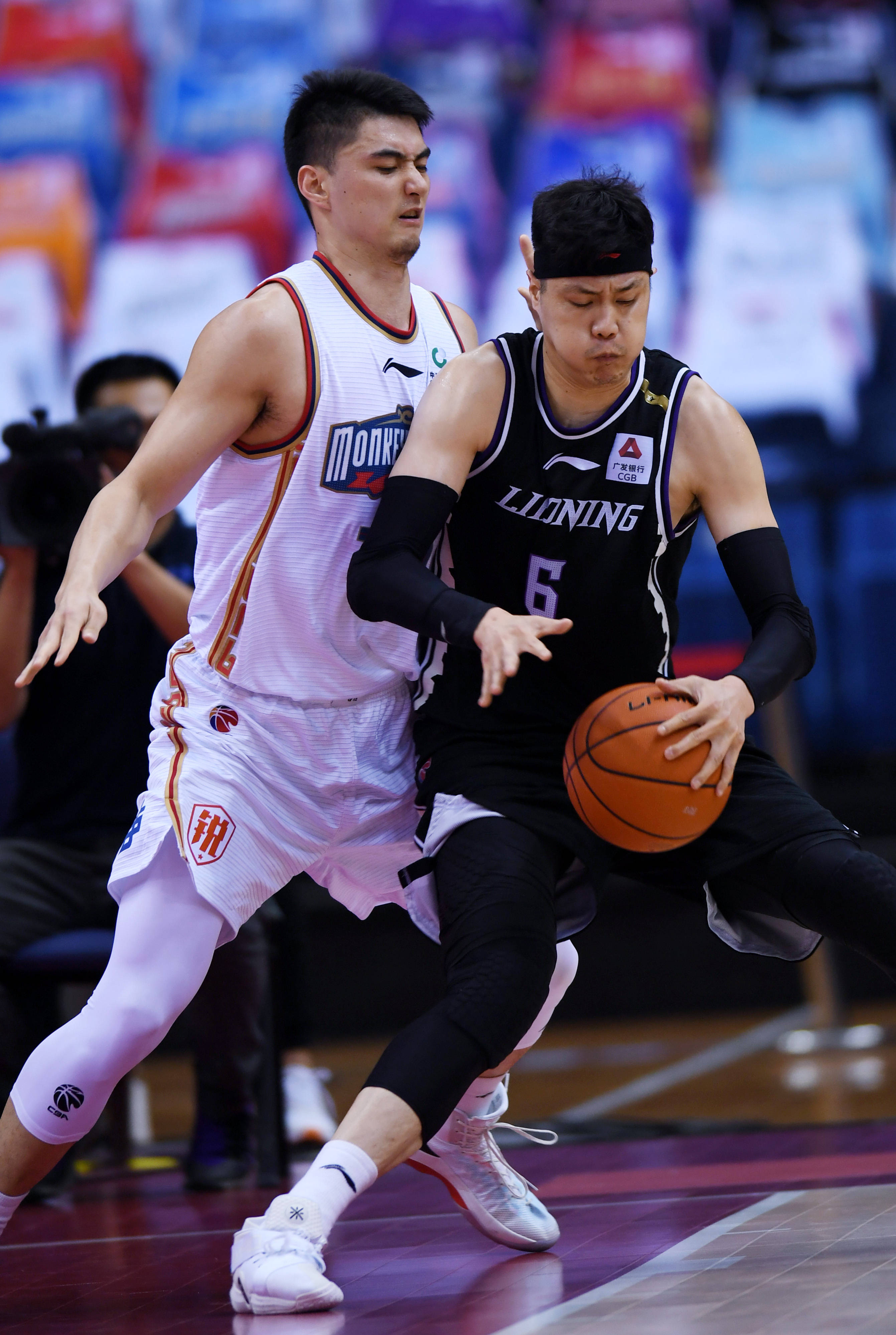 为球队的后 为球队的后