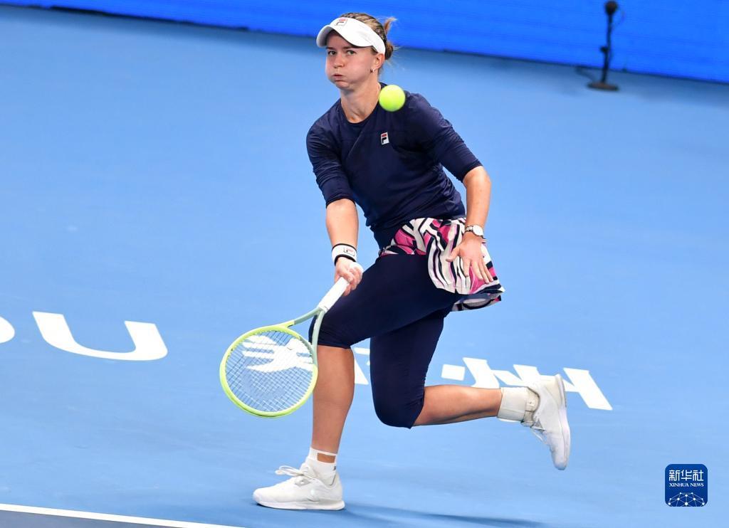 西莫维奇 西莫维奇