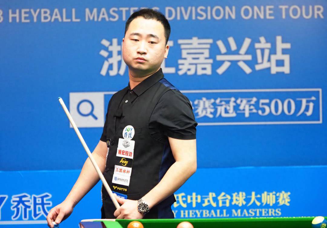 17岁的尼 17岁的尼