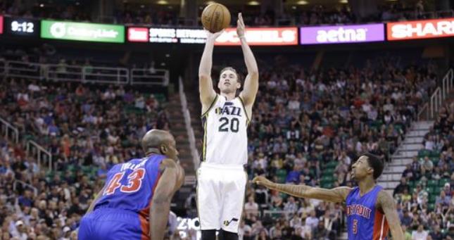 至关重要 至关重要