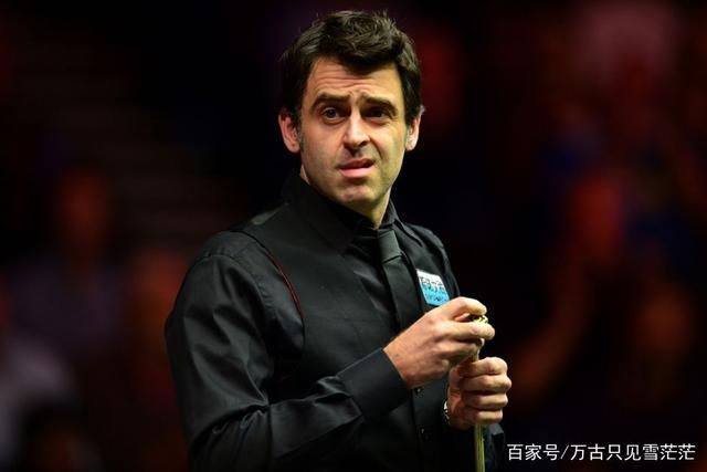 环同样是种 环同样是种