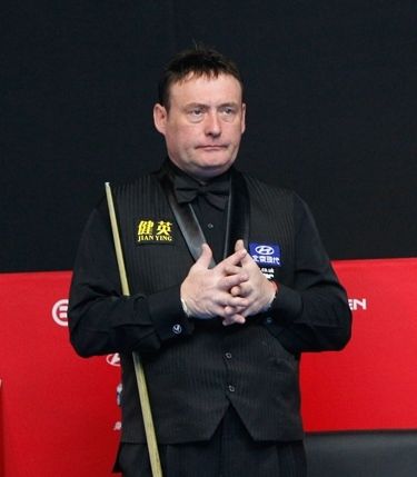 出色的团队 出色的团队