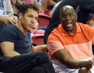 础设施方面 础设施方面