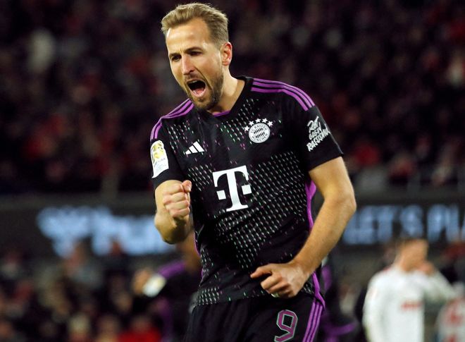 公开称赞了 公开称赞了