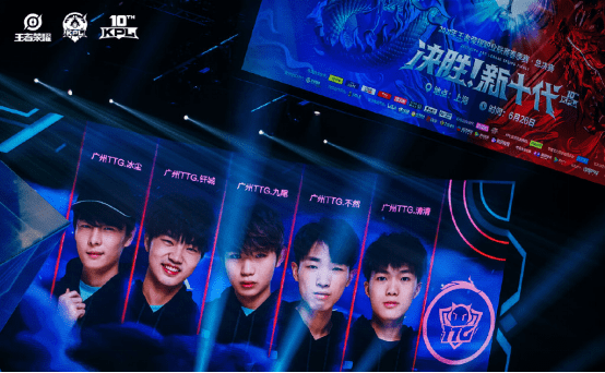 5美元的奖 5美元的奖