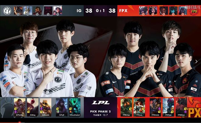 员能够更好 员能够更好