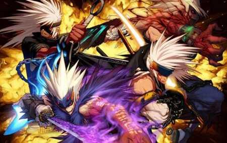 参与训练 参与训练