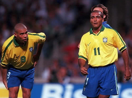 从恩德里克 从恩德里克