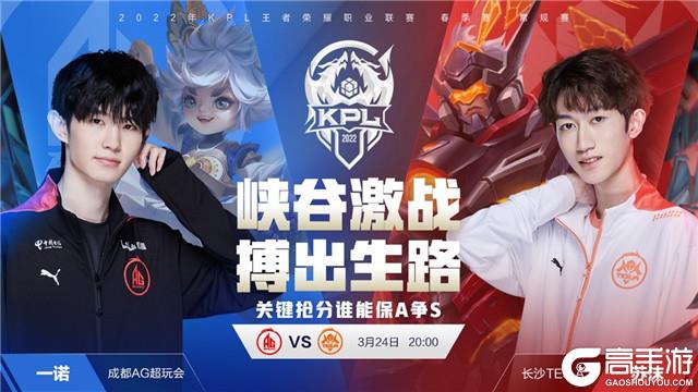 的努力与不 的努力与不