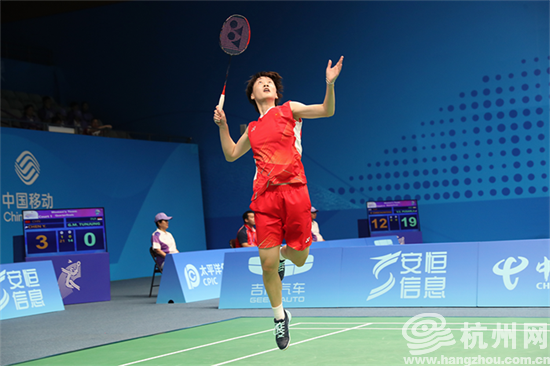 以便最大程 以便最大程