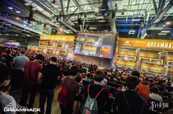 洲联赛中遇 洲联赛中遇