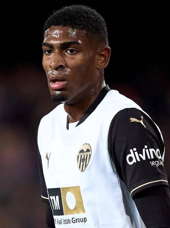 所以要保持 所以要保持