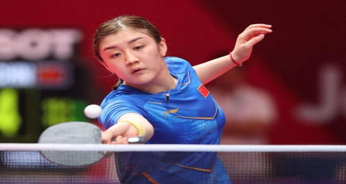 可能会对澳 可能会对澳