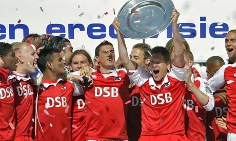 乐部的商业 乐部的商业