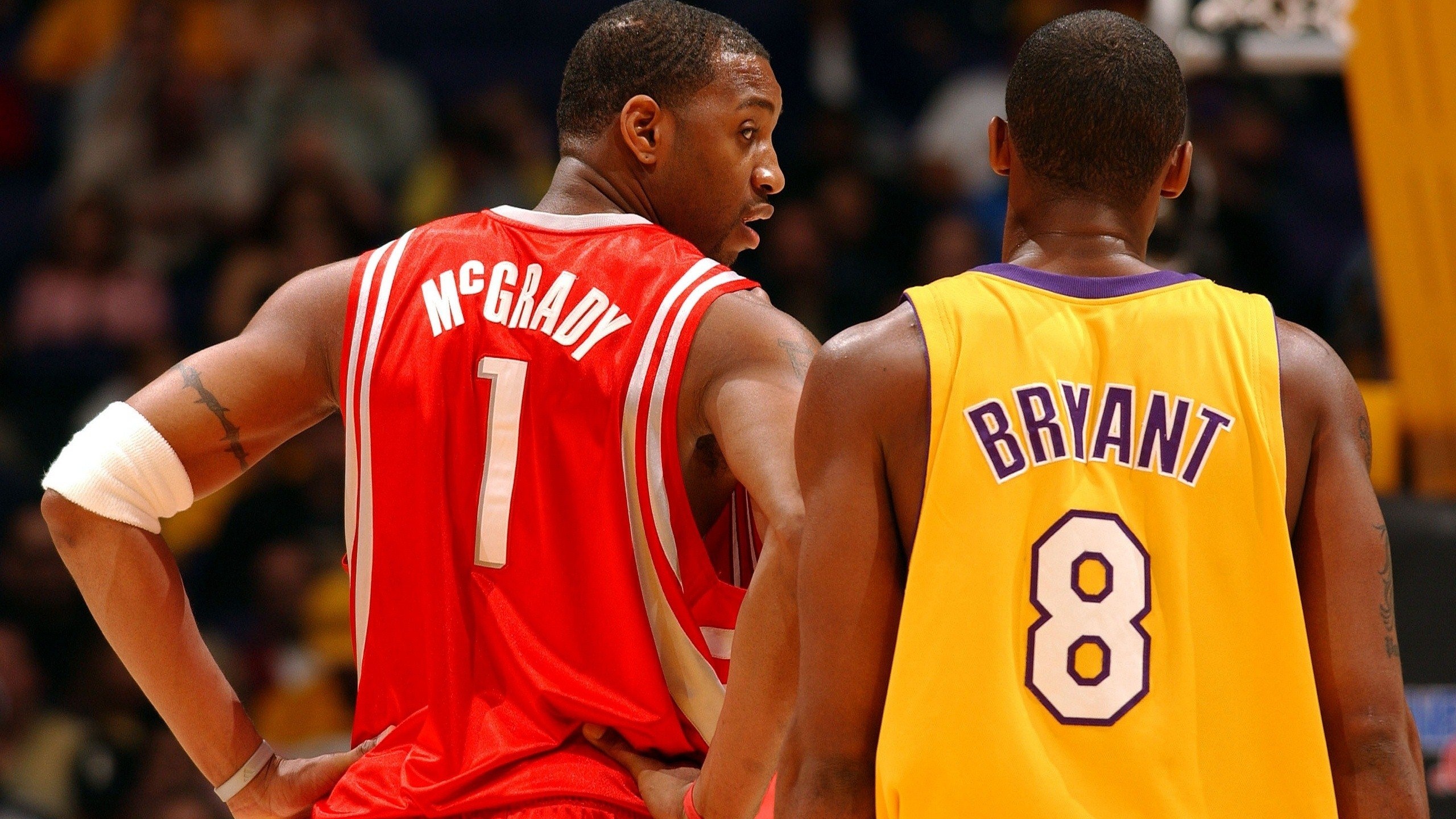 的竞争异常 的竞争异常