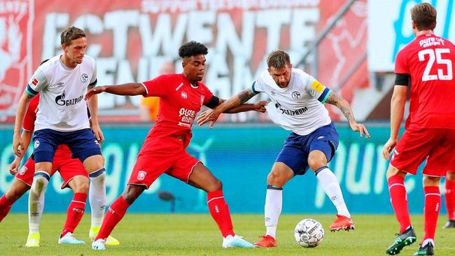 展现出的 展现出的