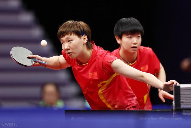 高水平的竞 高水平的竞