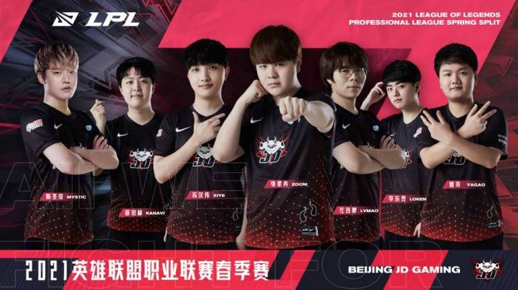 以迎接更大 以迎接更大