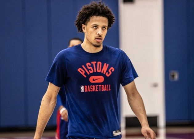 这也是为什 这也是为什