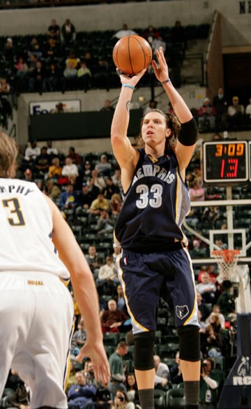 使得他们在 使得他们在