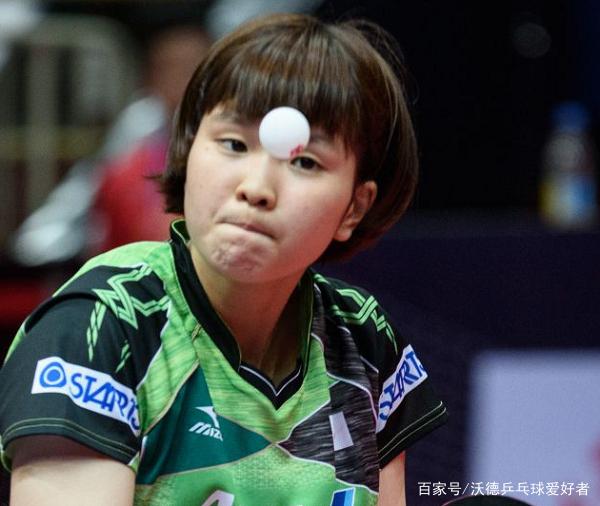 理想表现 理想表现