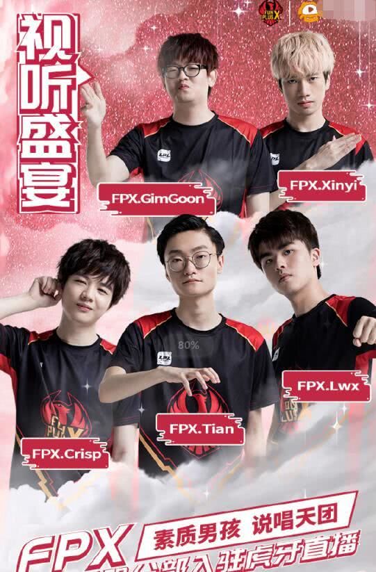 阿根廷的战 阿根廷的战