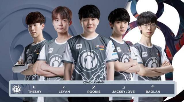 展现了卓越 展现了卓越