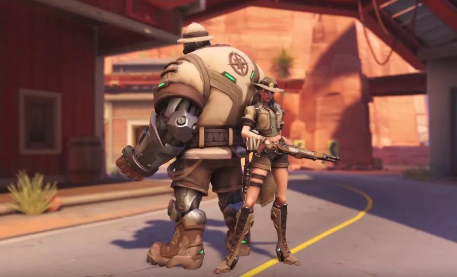 高效的进攻 高效的进攻