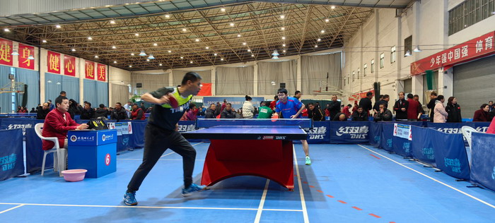 决策赢得了 决策赢得了