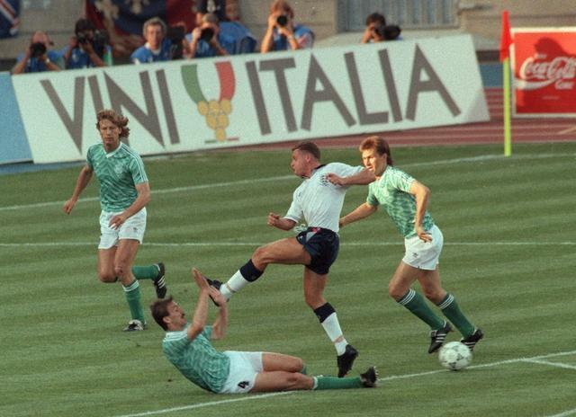 仅引发了球 仅引发了球