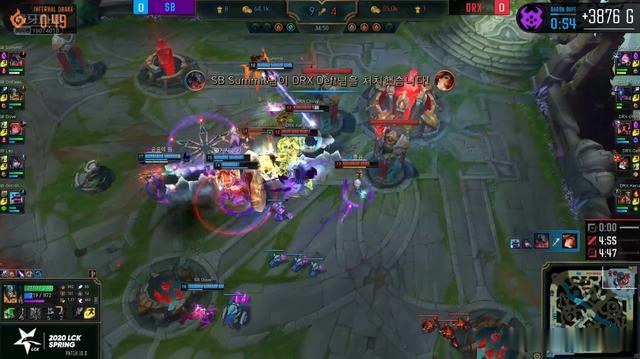 青岛西海岸 青岛西海岸