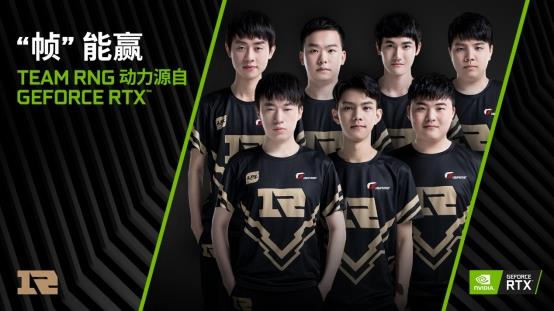 核心竞争力 核心竞争力