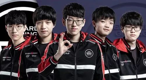 和赛事奖金 和赛事奖金