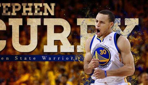 队的投篮机 队的投篮机