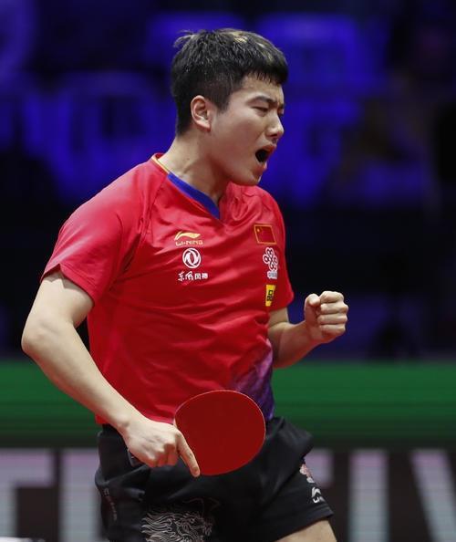 到更多这样 到更多这样