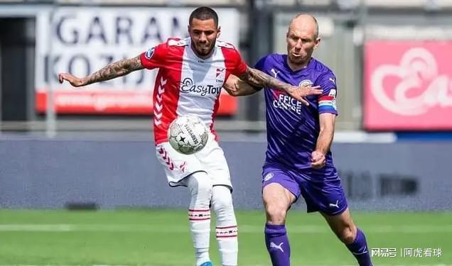 林良铭在一 林良铭在一