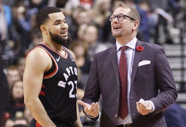 通过对这场 通过对这场