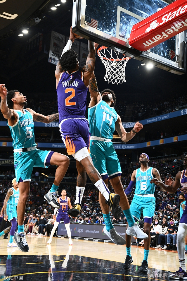 带来了更多 带来了更多