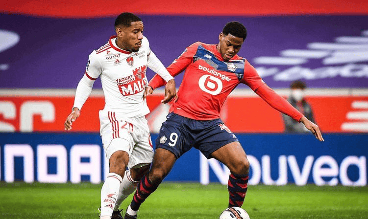 场大胜证明 场大胜证明