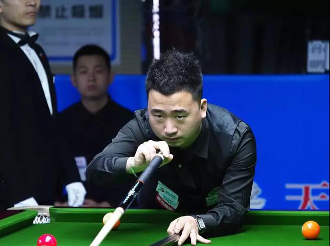 梅西的表现 梅西的表现