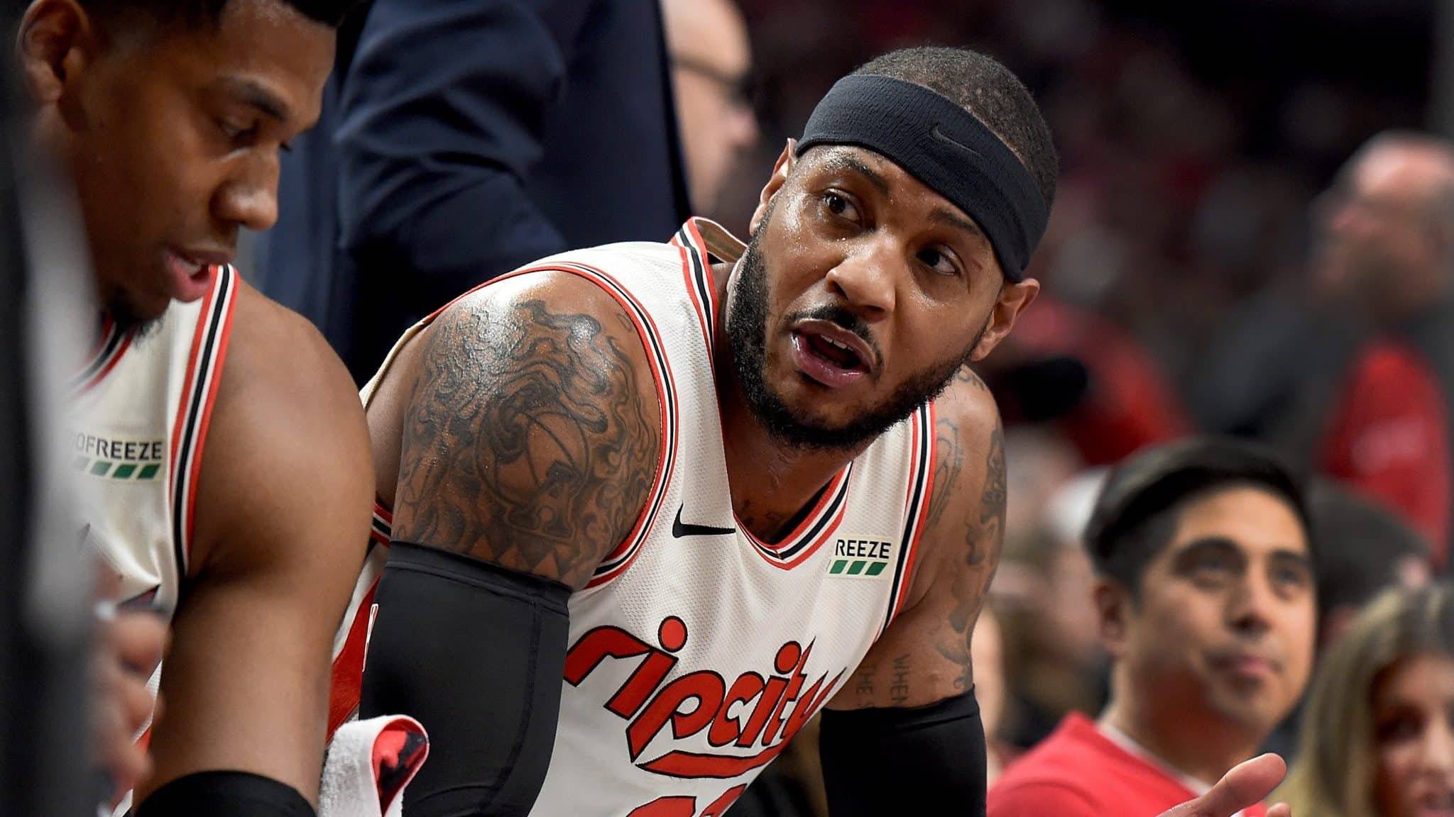 好的人员储 好的人员储