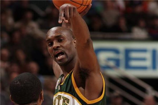 入新时代 入新时代