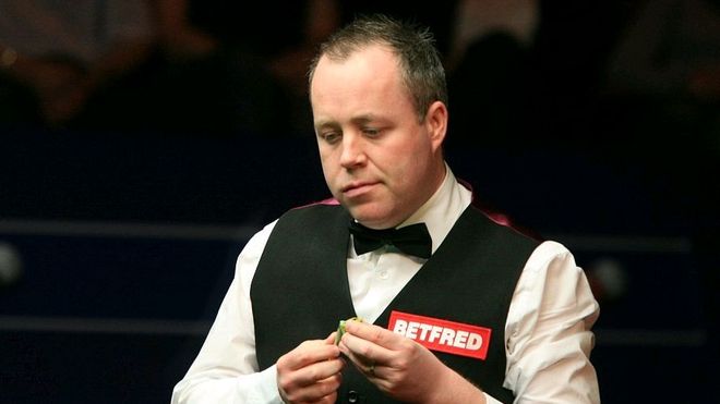 依赖个人能 依赖个人能