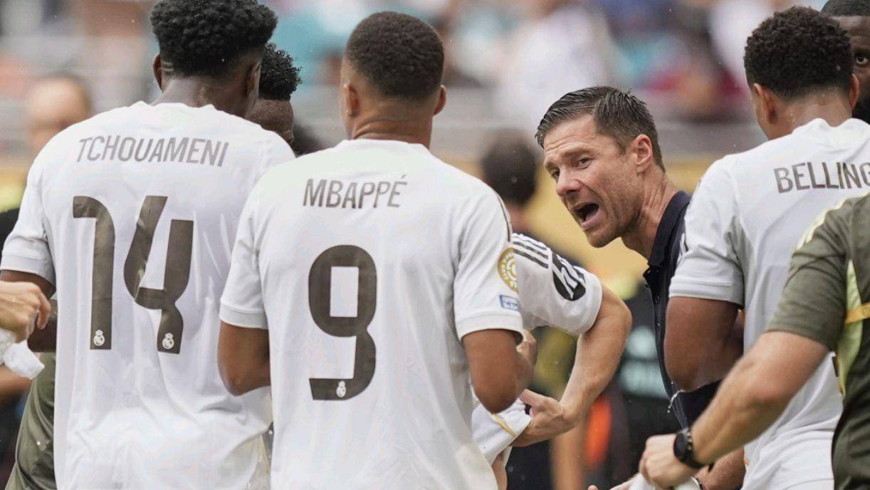 战术适应度 战术适应度