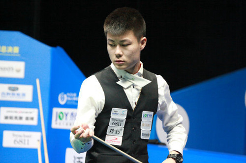 进国际赛事 进国际赛事