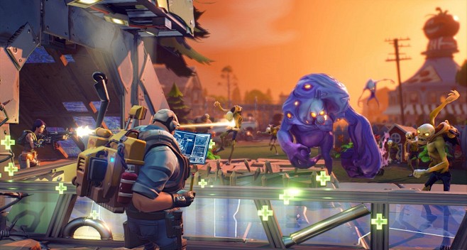 设上的短板 设上的短板